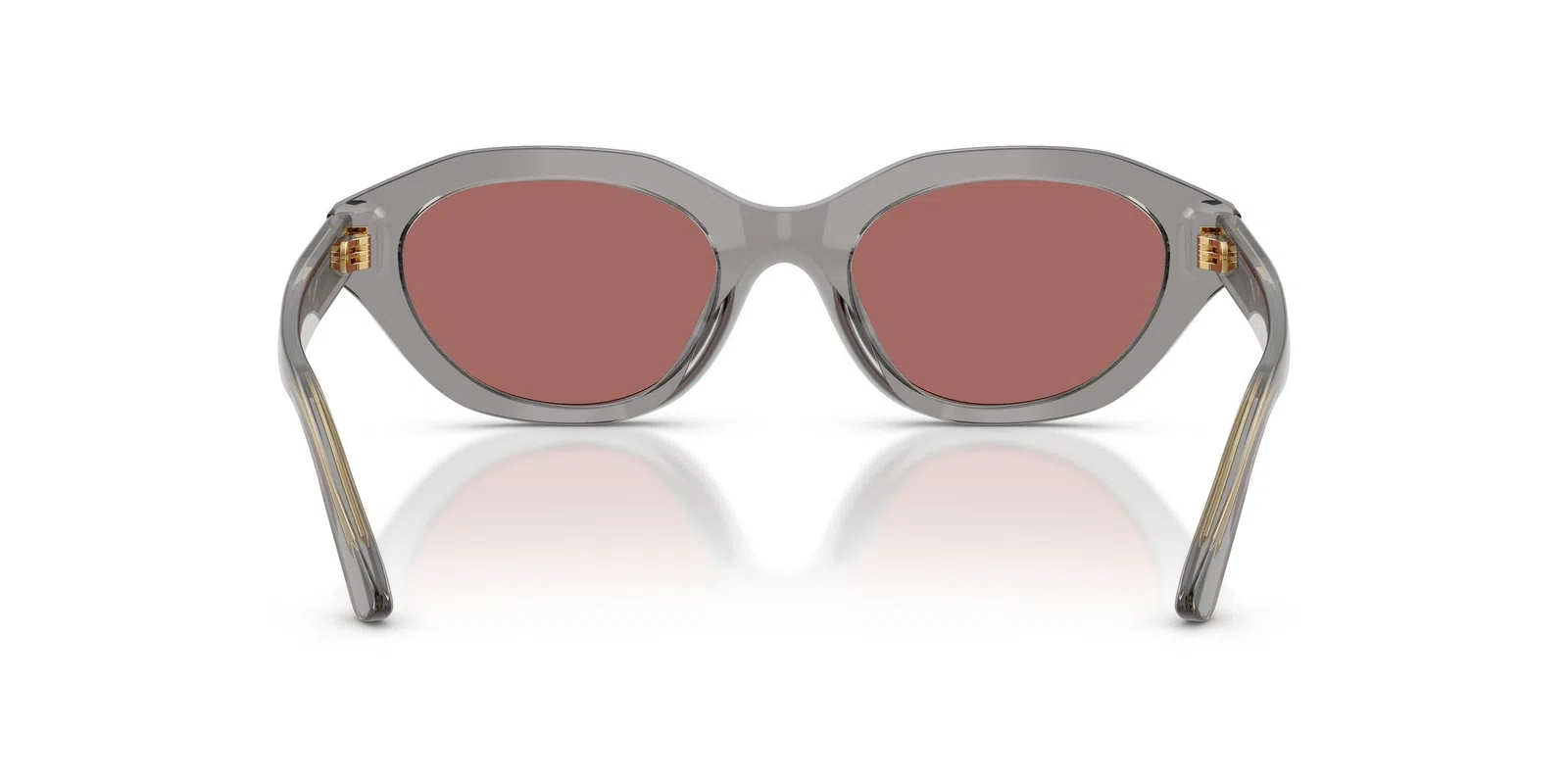 Polo 4237U Sunglasses - view 13